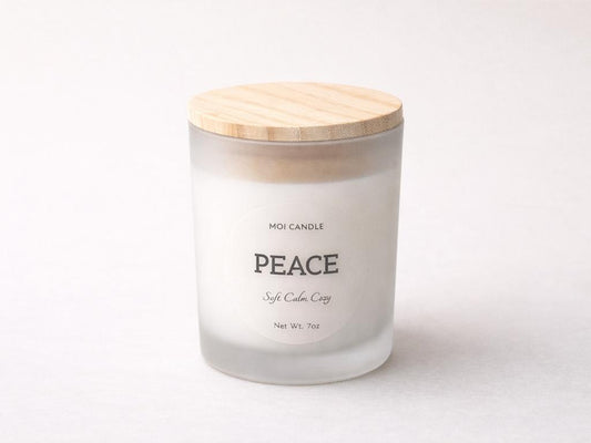 Peace